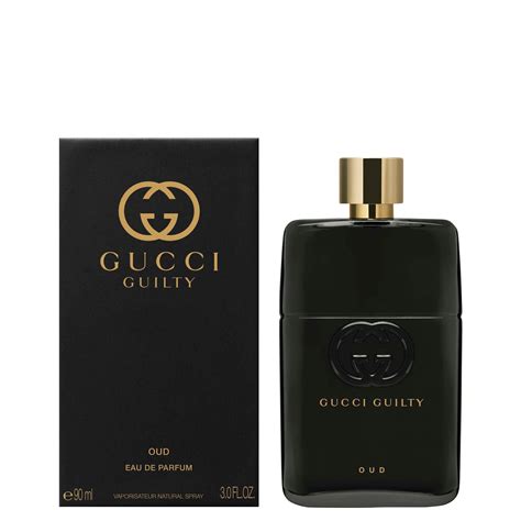 gucci guilty oud basenotes|gucci guilty oud perfume price.